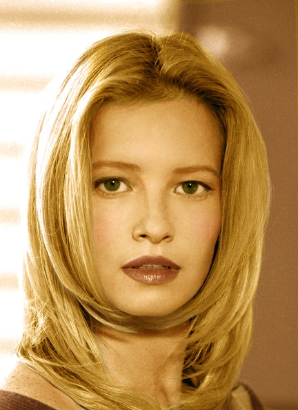 Cali Lili™ © All Rights Reserved.