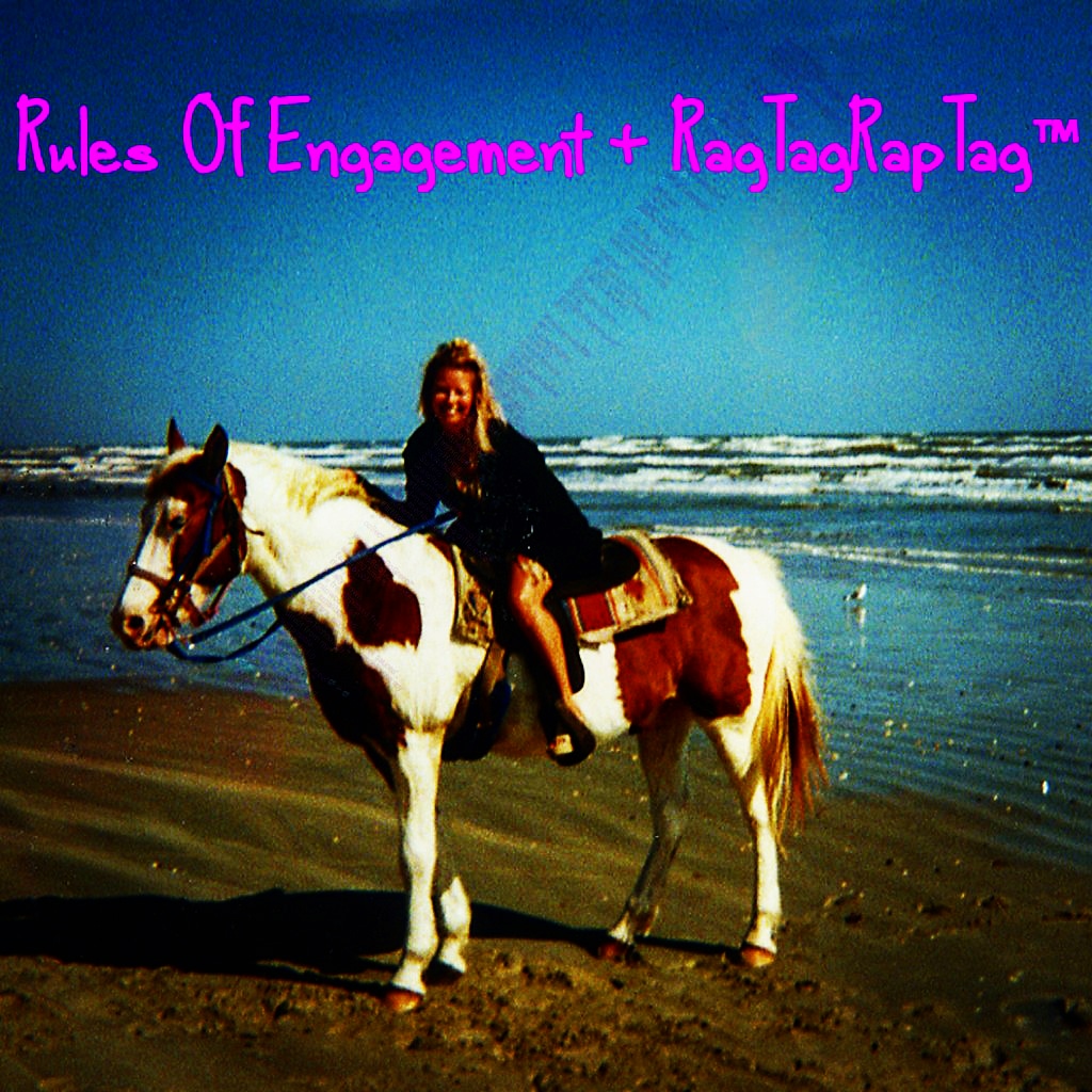 IMG_20180906_190443_281