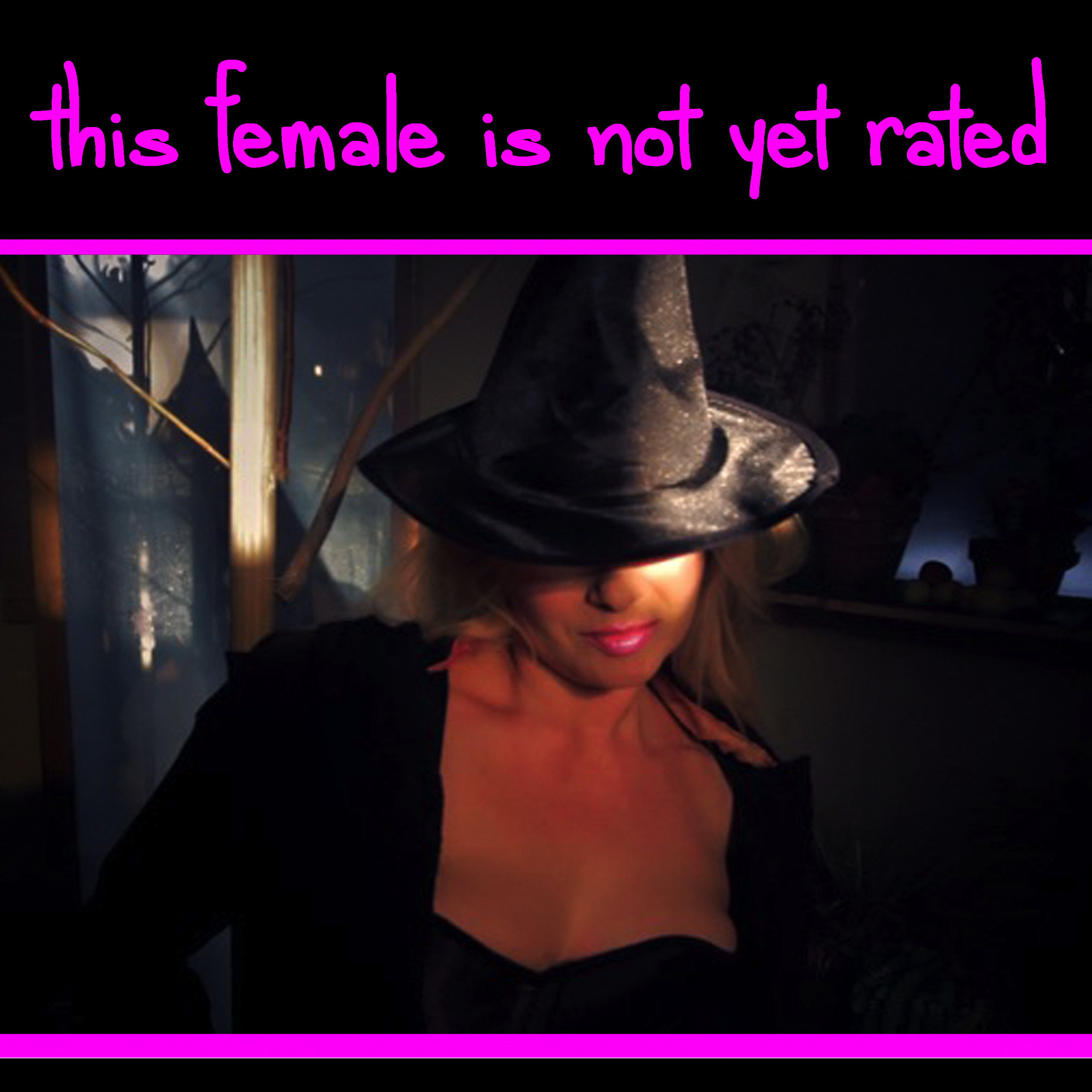 this_female_is_not_yet_rated