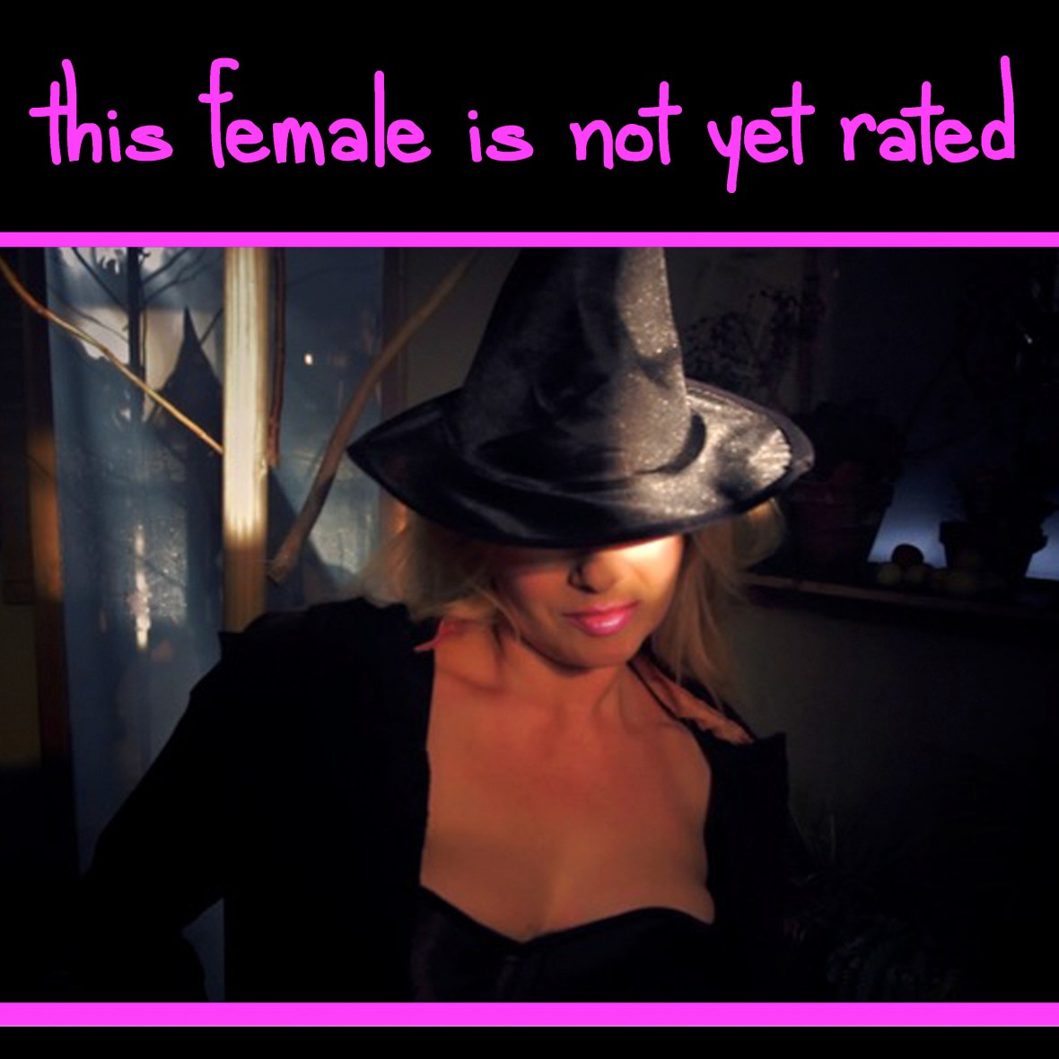 this_female_is_not_yet_rated