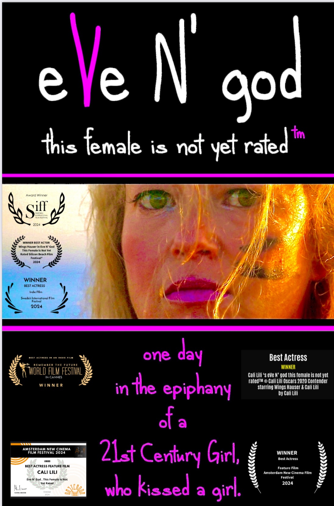 Cali Lili Indies™🏝 PicturesWordsMusicInMotion™🎬🎧 femt0™studi0🏄🏽‍♀️🏄🏼‍♀️🏄🏿‍♀️ CuttingEdgeOfThePacific™🦀  ©CaliLili™AllRightsReserved.